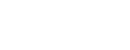 欧交易所app下载官方网站地址交易所官方logo