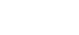 xmeta数字藏品交易app官网：安全可靠的数字藏品交易平台入口指南 欧意数字货币交易平台logo